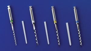 Transluma Post  Intro Kit