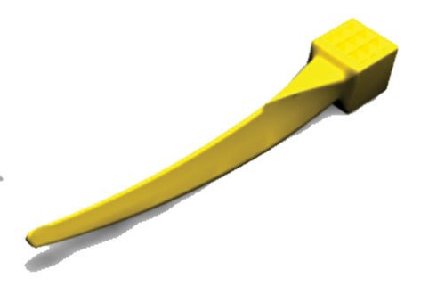 NiTin Plastik Kama Refill X-Small