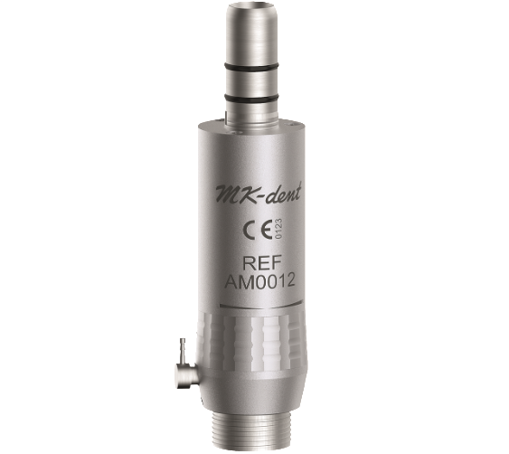 AM0012 Havalı Klinik Mikromotor