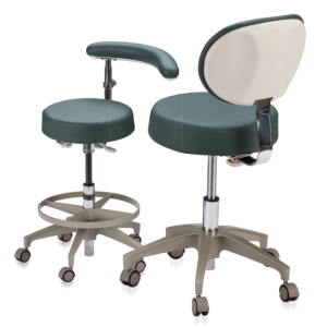 Essential Diş Üniti