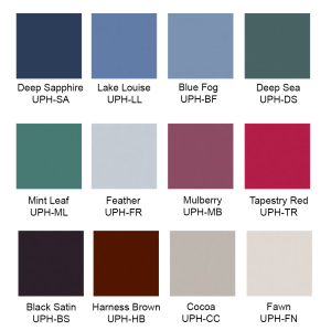 Essential Diş Üniti