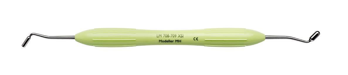 Modeller MH LM 708-709 XSI