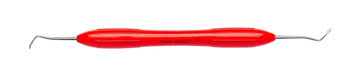 LM Maehlum 71 73 XSI SI