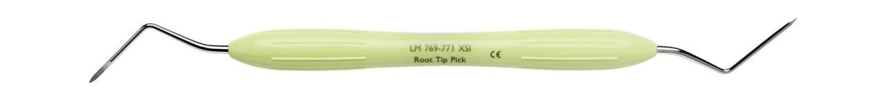 Root Tip Pick LM 769 771 XSI