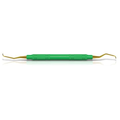 Double Gracey Mini Anterior