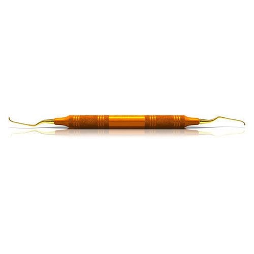 GRACEY ACCESS 11-12 XP (3/8) ORANGE