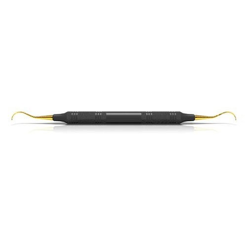 McCall 17-18 Curette XP