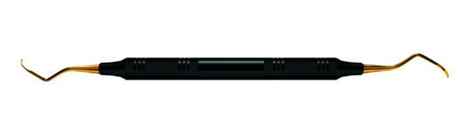 SCALER M23T A XP QUIK TIP