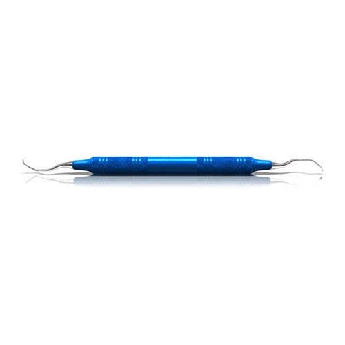 AMERİCAN EAGLE GRACEY 13-14 (3/8) BLUE