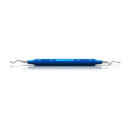 AMERİCAN EAGLE GRACEY 17-18 (3/8) BLUE