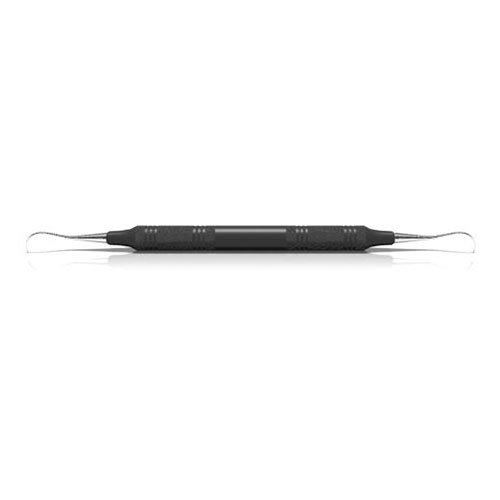 McCall 17-18 Curette