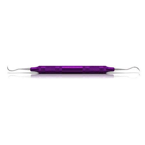 DE Scaler H6-7X