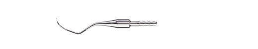 CURETTE BH 5 TALON TOUGH QUIK TIP