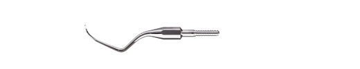 CURETTE 4L TALON TOUGH QUIK TIP