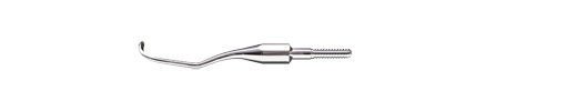 GRACEY 1 TALON TOUGH QUIK TIP