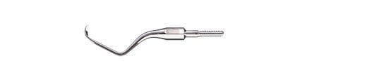 Gracey 7 Talon Tough Quik-Tip