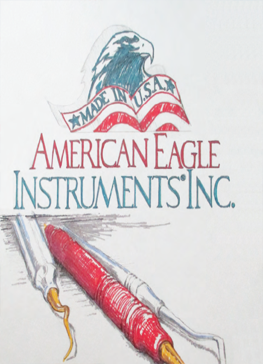 American Eagle Katalog    