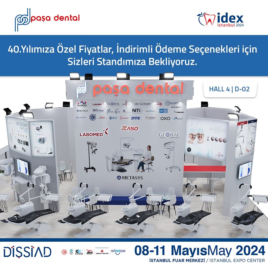 İDEX 2024