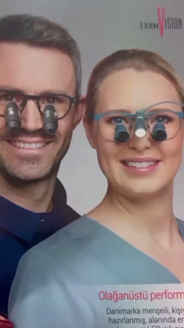 Dicle Üniversitesi Ziyaretimiz