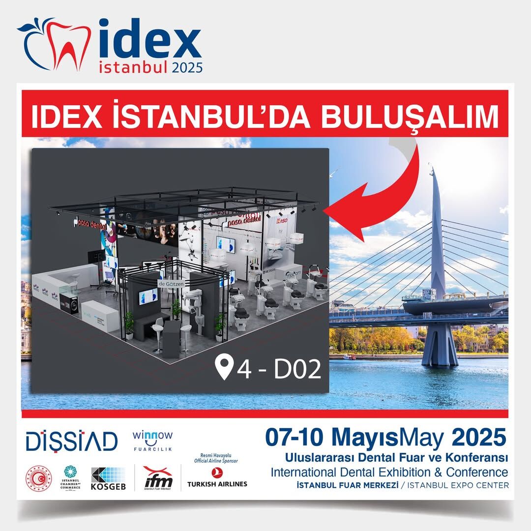 IDEX 2025