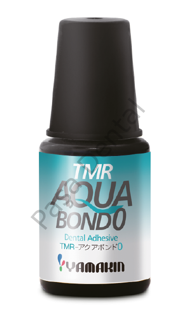 Aqua Bond 5mL