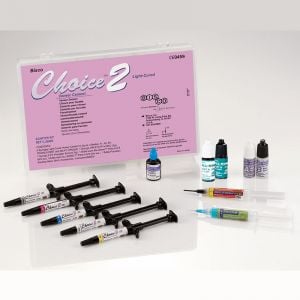 Choice 2 Set