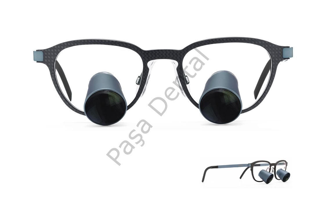 Carbon Temple colours