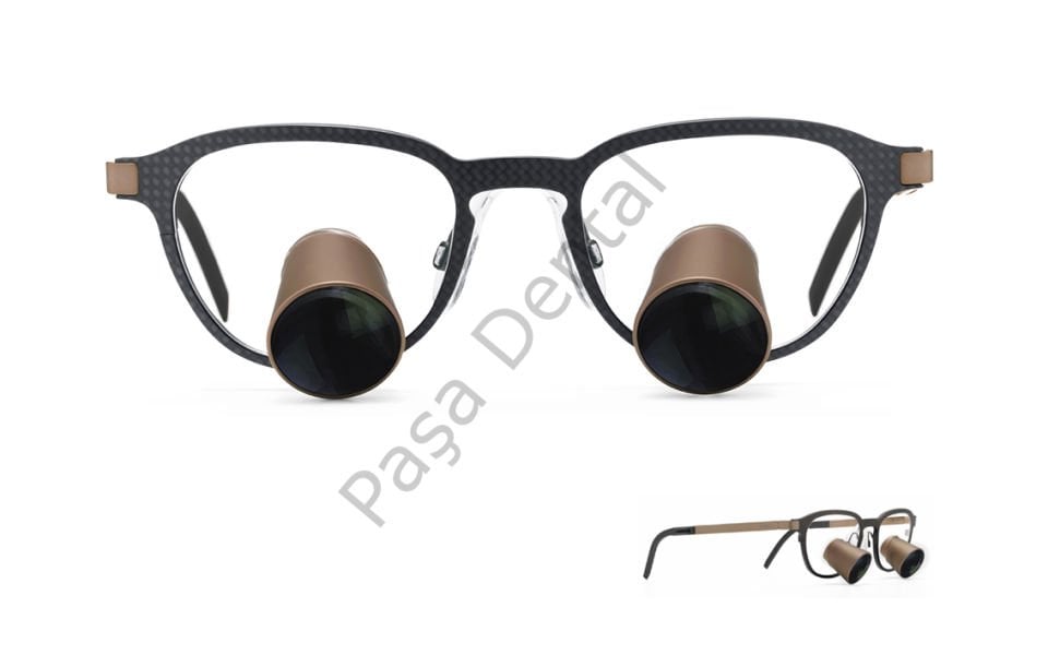 Carbon Temple colours