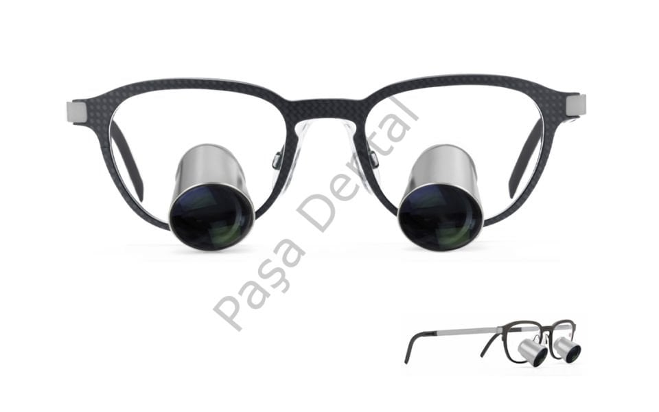 Carbon Temple colours