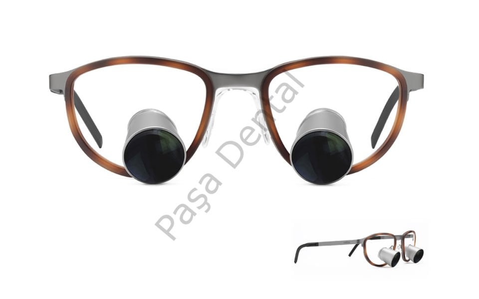 Curve Rim colours