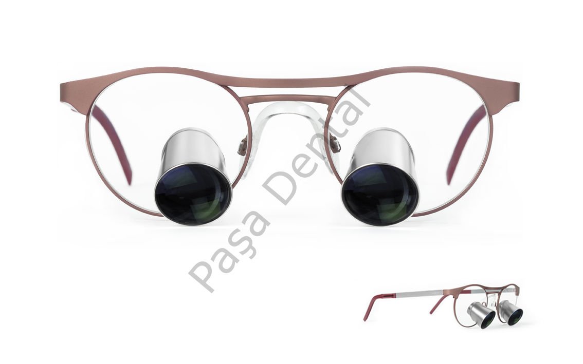 Panto Classic Colours