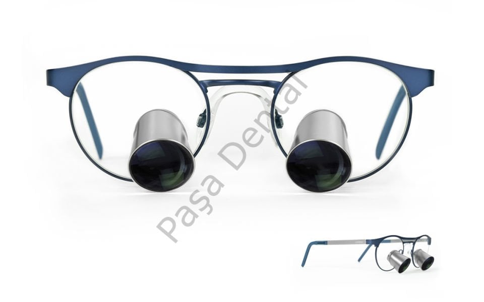 Panto Classic Colours