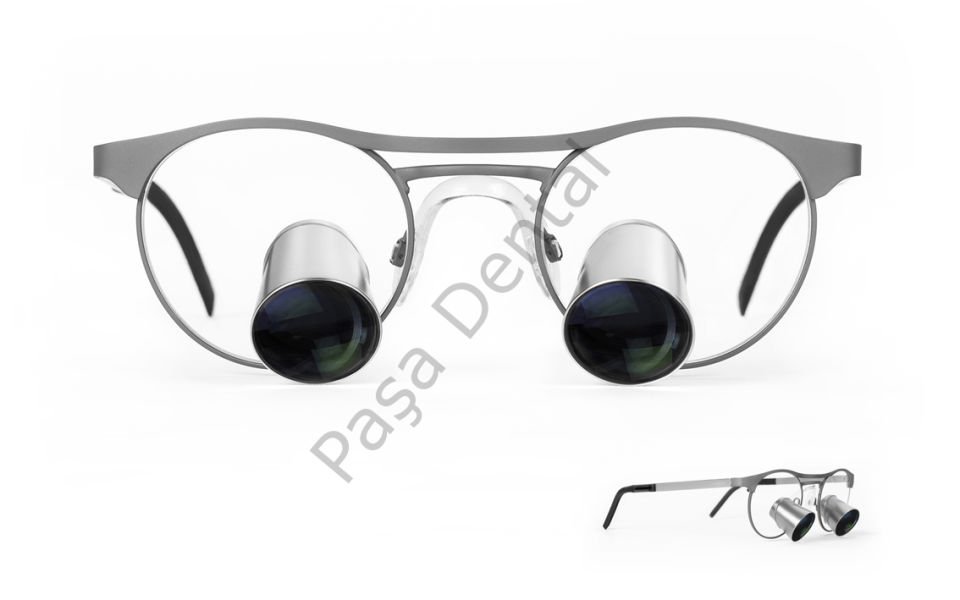 Panto Classic Colours