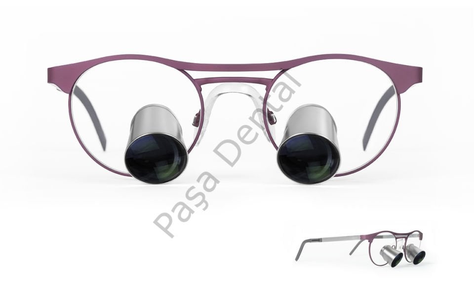 Panto SPLASH Colours