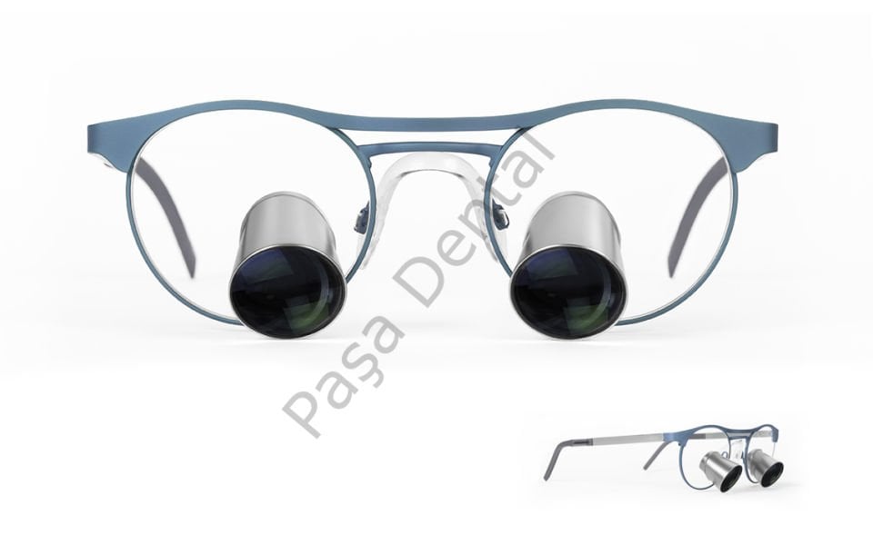 Panto SPLASH Colours