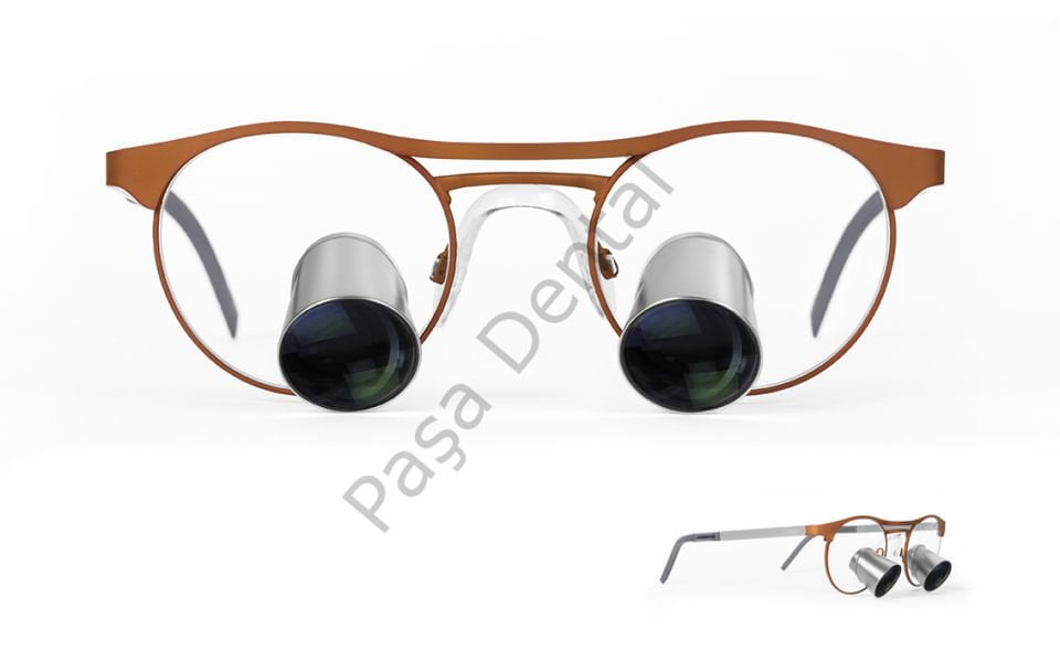 Panto SPLASH Colours