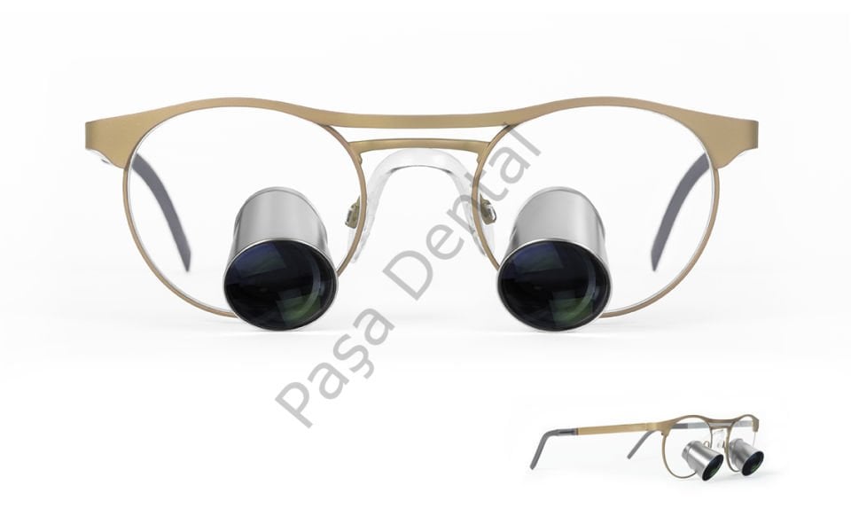 Panto SPLASH Colours