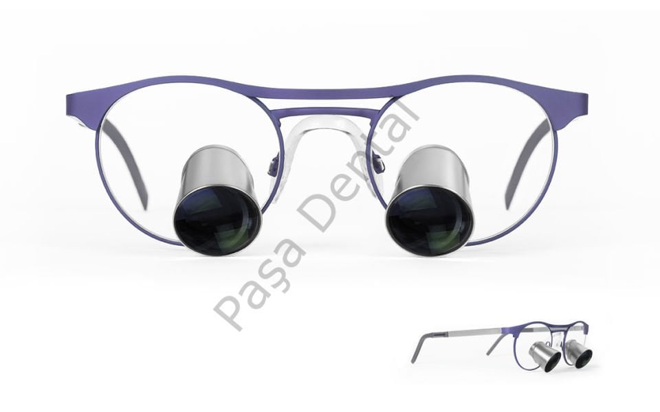 Panto SPLASH Colours