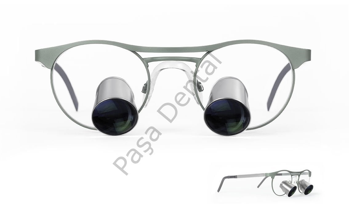 Panto SPLASH Colours