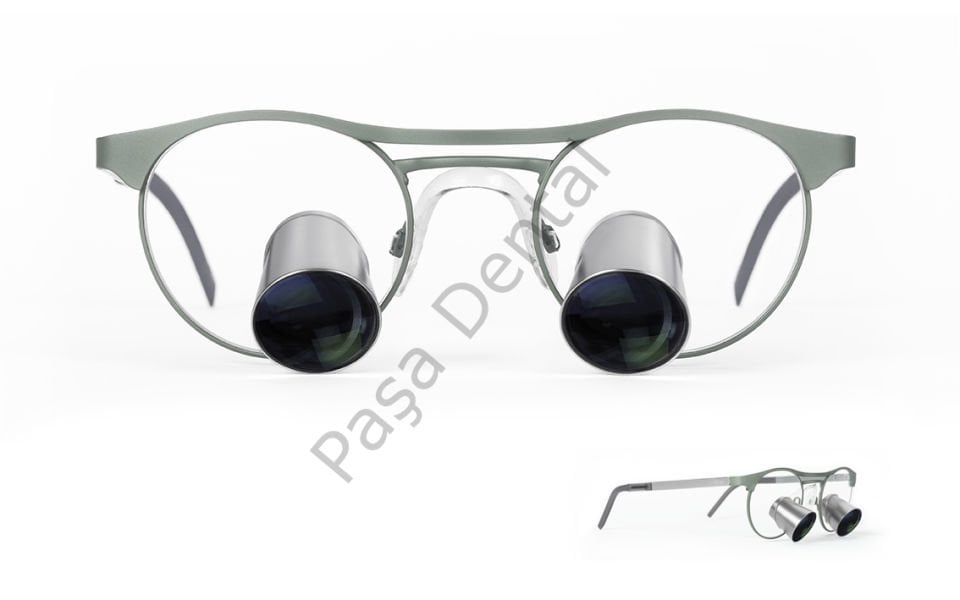 Panto SPLASH Colours