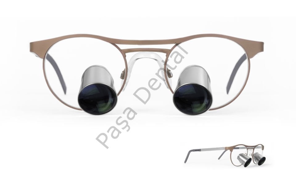 Panto SPLASH Colours