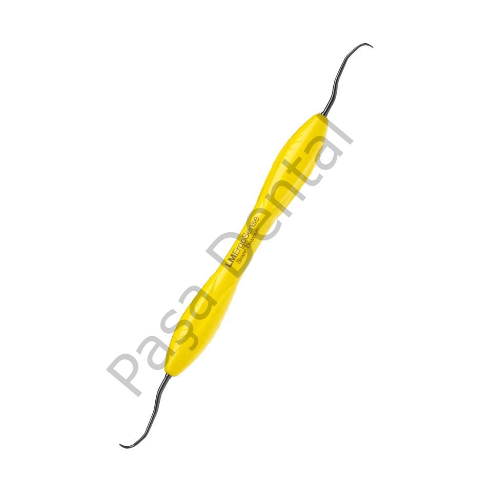 Syntette  Sharp Diamond