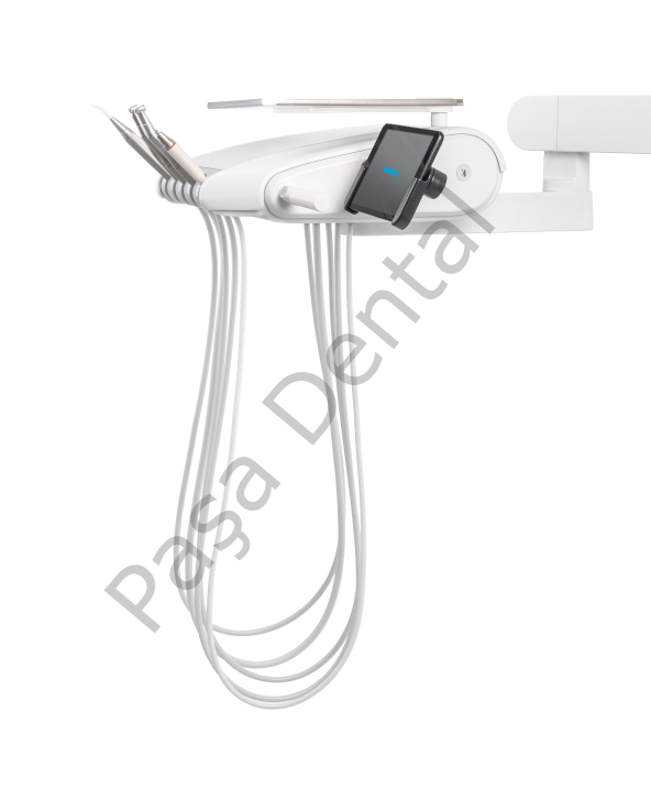 Model Pro 500