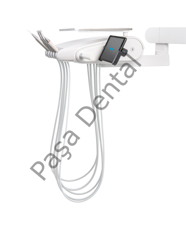 Model Pro 700
