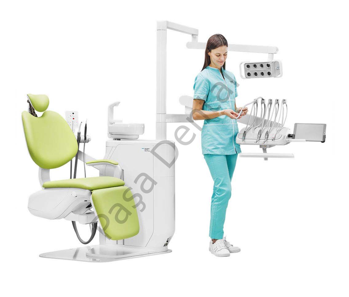 Model Pro Lift Model