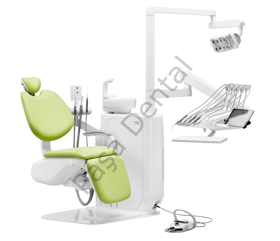 Model Pro Lift Model