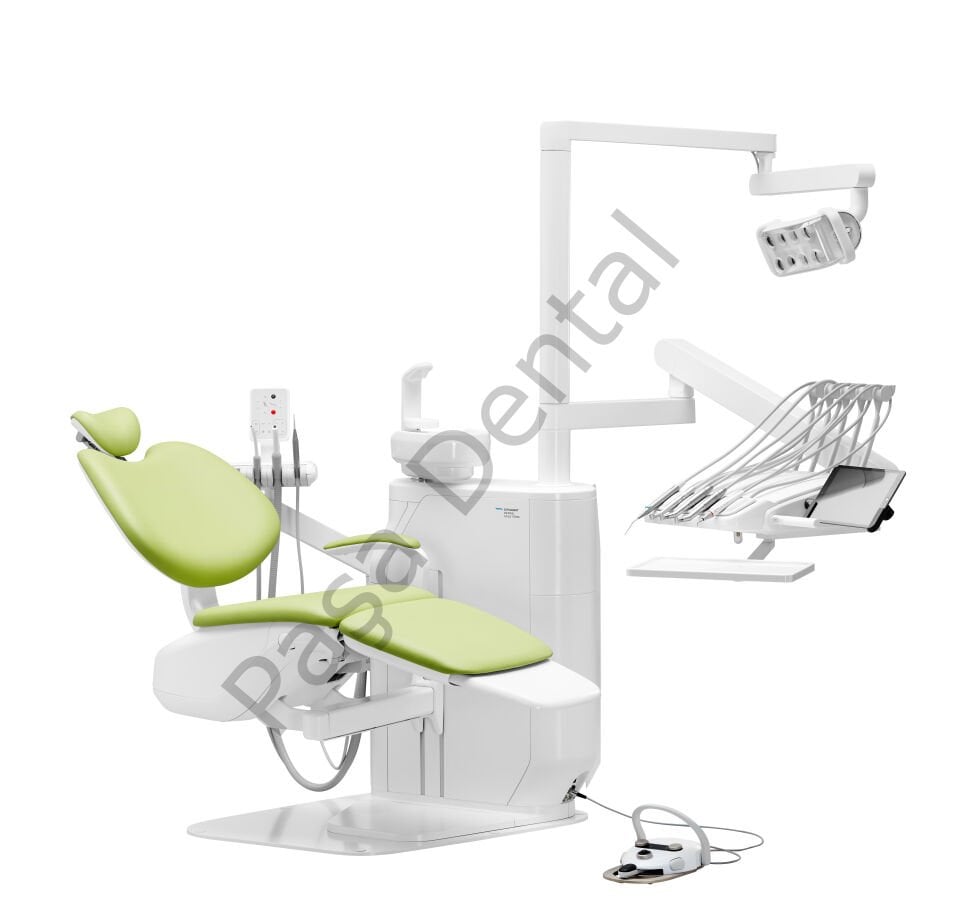 Model Pro Lift Model