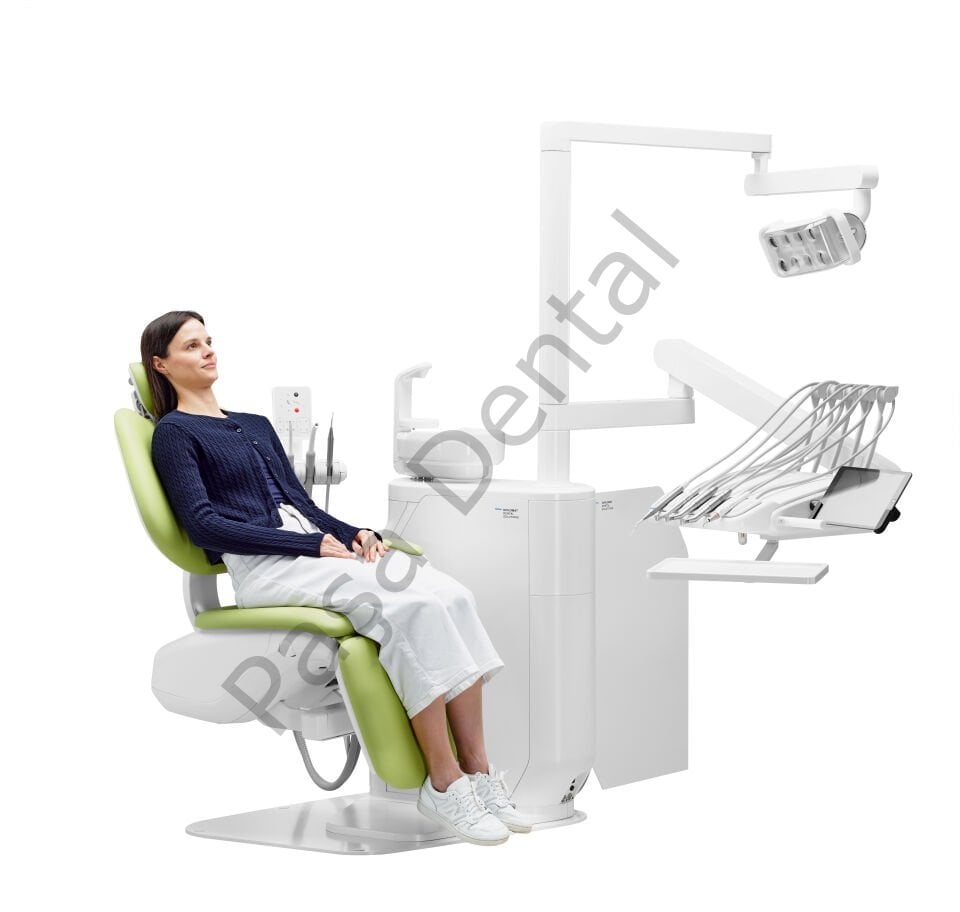 Model Pro Lift Model