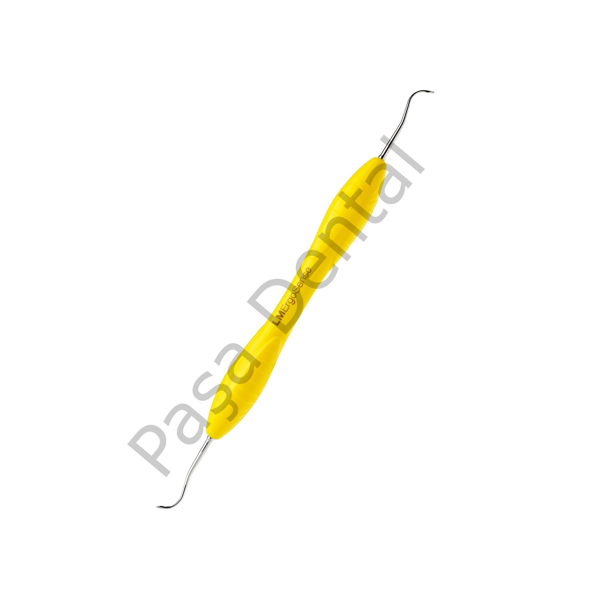 LM™ Papilla Solleva