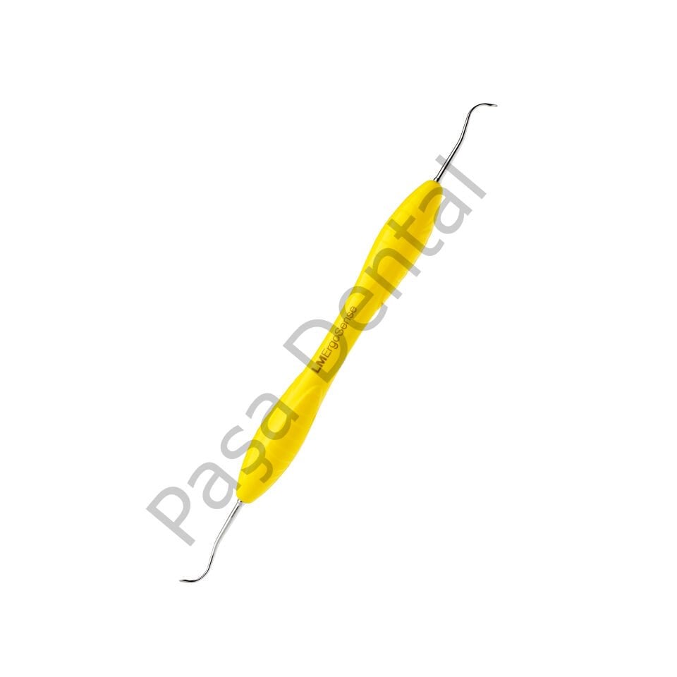 LM™ Papilla Solleva